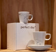 Perfect Cup